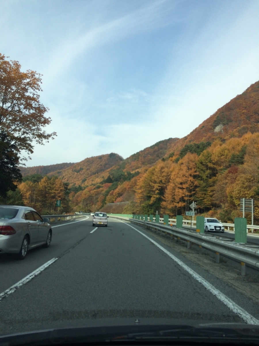 f:id:marugarico:20200604204137j:plain