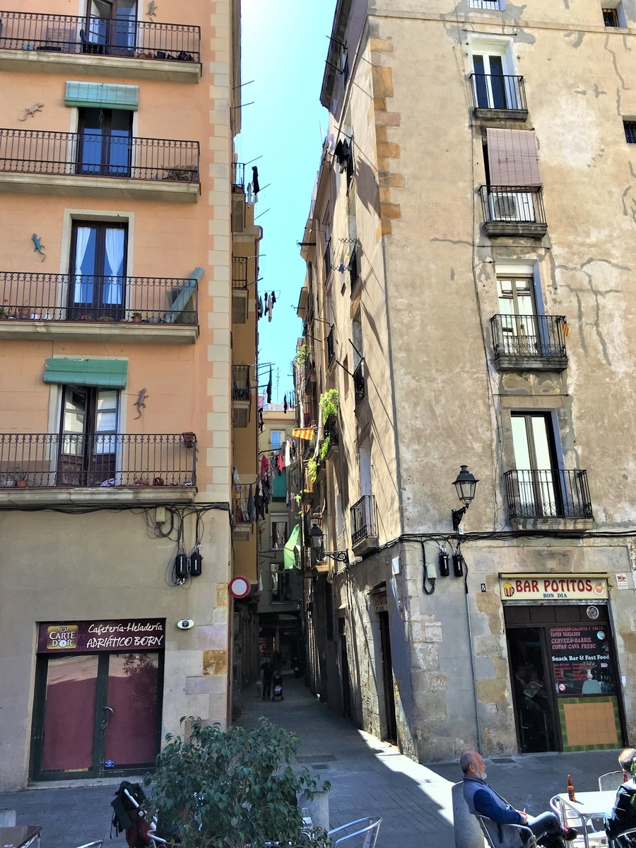 f:id:marugarico:20210628030806j:plain